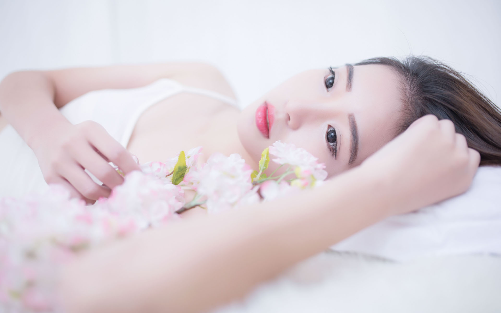 川东北小城营山：从工业突围到体育赋能 绘就县域高质量发展画卷